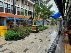 Toa Payoh Central (D12), Shop House #522800501